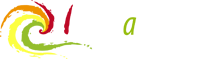 Lightaspect logo